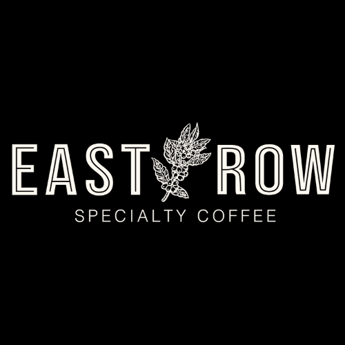 Home | East Row Specialty Coffee